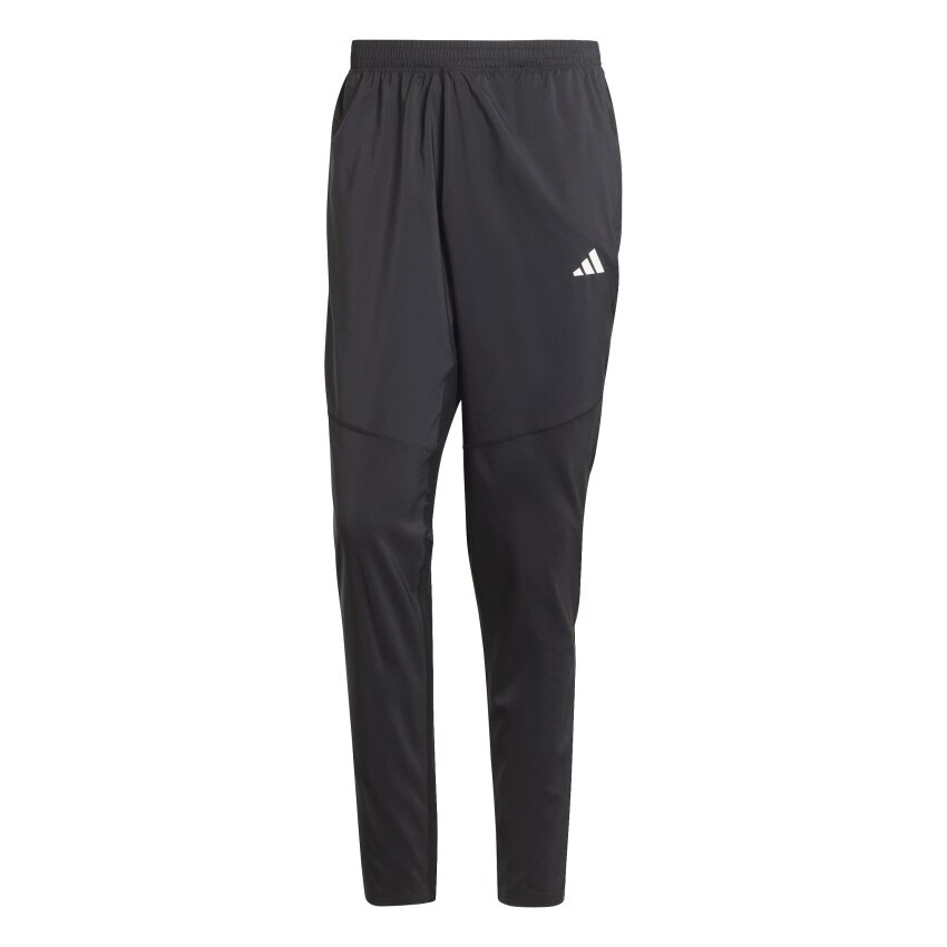 Adidas Otr B Pant Erkek Eşofman Altı - 1