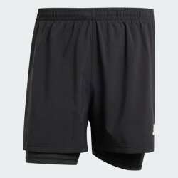 Adidas Otr B S 2in1 M Erkek Şort - 4
