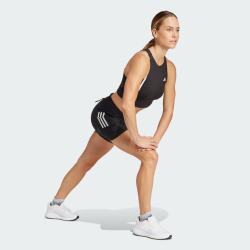 Adidas Otr B S 2in1 W Kadın Şort - 1