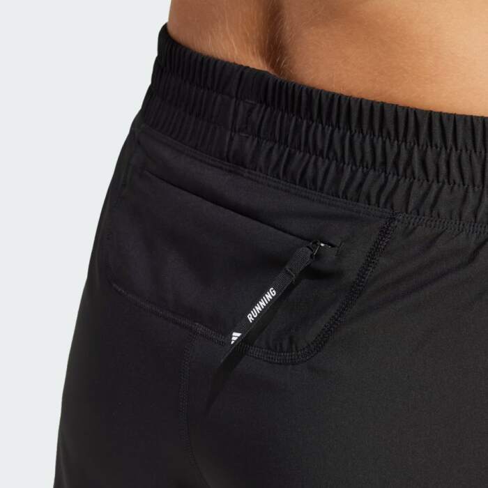 Adidas Otr B S 2in1 W Kadın Şort - 3