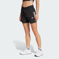 Adidas Otr B S 2in1 W Kadın Şort - 4