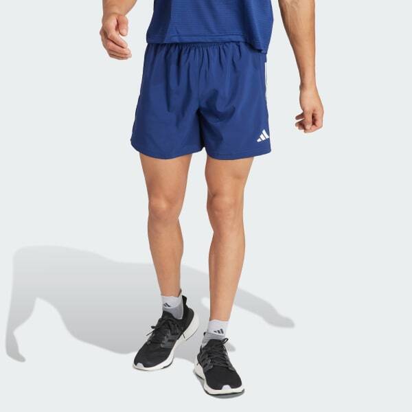 Adidas Otr B Short Erkek Şort - Adidas