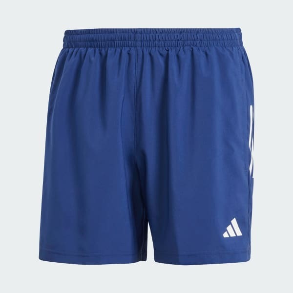 Adidas Otr B Short Erkek Şort - 4