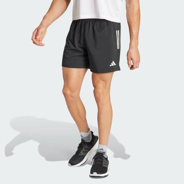 Adidas Otr B Short Erkek Şort - 1