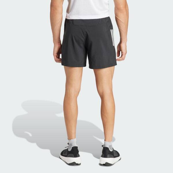 Adidas Otr B Short Erkek Şort - 2
