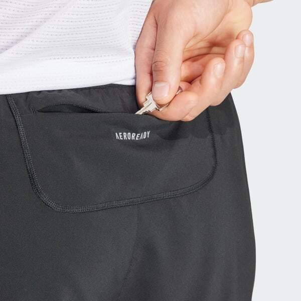 Adidas Otr B Short Erkek Şort - 6