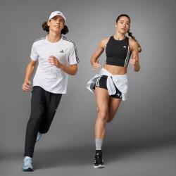 Adidas OTR E 3S PANT SİYAH Erkek Eşofman Altı - 3