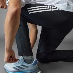 Adidas OTR E 3S PANT SİYAH Erkek Eşofman Altı - 4