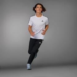 Adidas OTR E 3S PANT SİYAH Erkek Eşofman Altı - 5