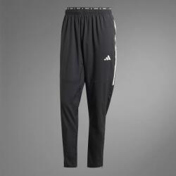 Adidas OTR E 3S PANT SİYAH Erkek Eşofman Altı - 8