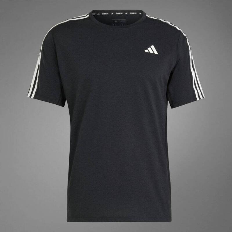 Adidas Otr E 3S Tee Erkek Tshirt - 4