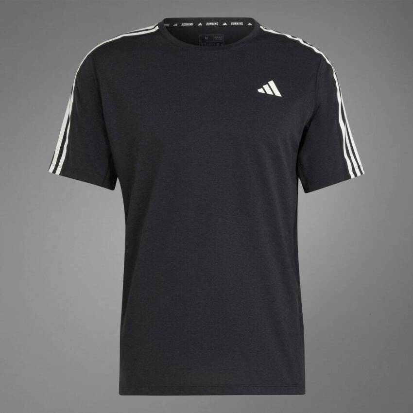 Adidas Otr E 3S Tee Erkek Tshirt - 4