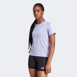 Adidas Otr E 3S Tee Kadın Tshirt - 1