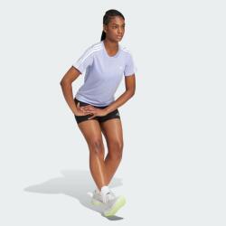 Adidas Otr E 3S Tee Kadın Tshirt - 3