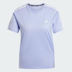 Adidas Otr E 3S Tee Kadın Tshirt - 4