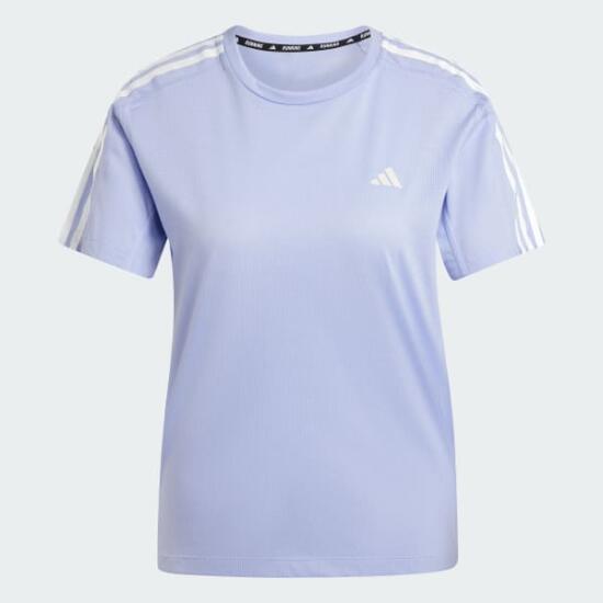Adidas Otr E 3S Tee Kadın Tshirt - 4