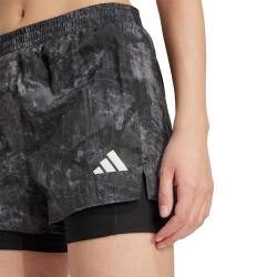 Adidas Otr Sd 2in1 W Kadın Şort - 3