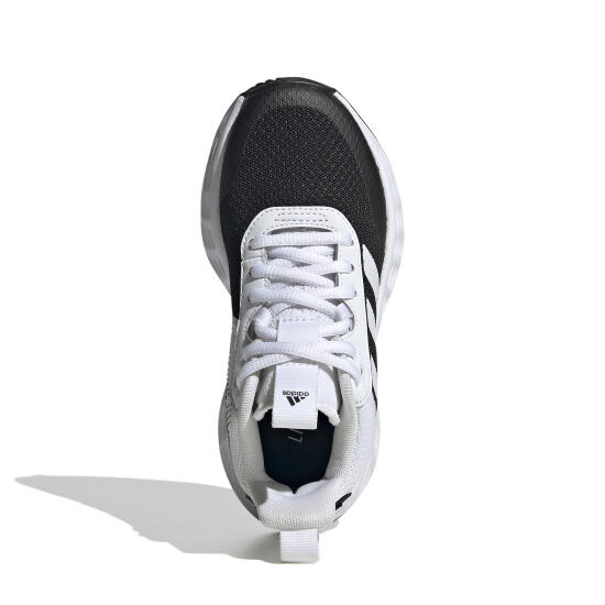 Adidas OWNTHEGAME 2.0 K SİYAH Çocuk Spor Ayakkabı - 2