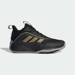 Adidas Ownthegame 3.0 Erkek Basketbol Ayakkabısı - 1