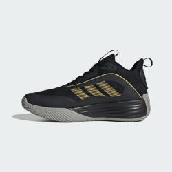 Adidas Ownthegame 3.0 Erkek Basketbol Ayakkabısı - 2