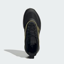 Adidas Ownthegame 3.0 Erkek Basketbol Ayakkabısı - 3