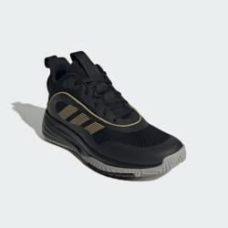 Adidas Ownthegame 3.0 Erkek Basketbol Ayakkabısı - 5