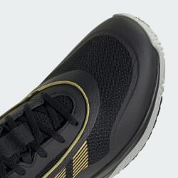 Adidas Ownthegame 3.0 Erkek Basketbol Ayakkabısı - 7
