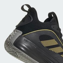 Adidas Ownthegame 3.0 Erkek Basketbol Ayakkabısı - 8
