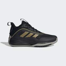 Adidas Ownthegame 3.0 Erkek Basketbol Ayakkabısı - 1