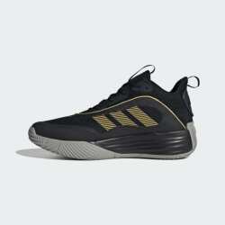 Adidas Ownthegame 3.0 Erkek Basketbol Ayakkabısı - 2