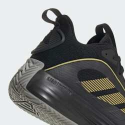 Adidas Ownthegame 3.0 Erkek Basketbol Ayakkabısı - 8