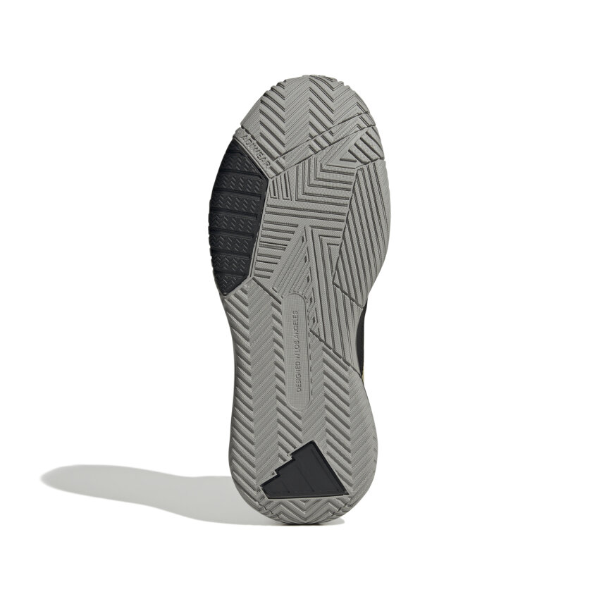 Adidas Ownthegame 3.0 Erkek Basketbol Ayakkabısı - 4