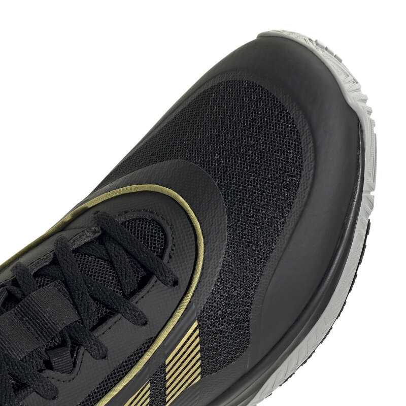 Adidas Ownthegame 3.0 Erkek Basketbol Ayakkabısı - 7