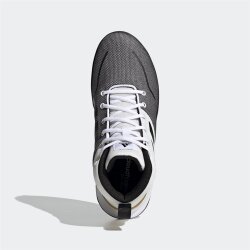 Adidas Ownthegame Erkek Basketbol Ayakkabısı - 3