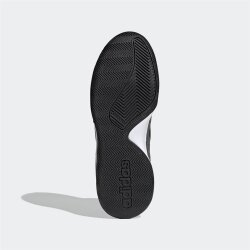 Adidas Ownthegame Erkek Basketbol Ayakkabısı - 4