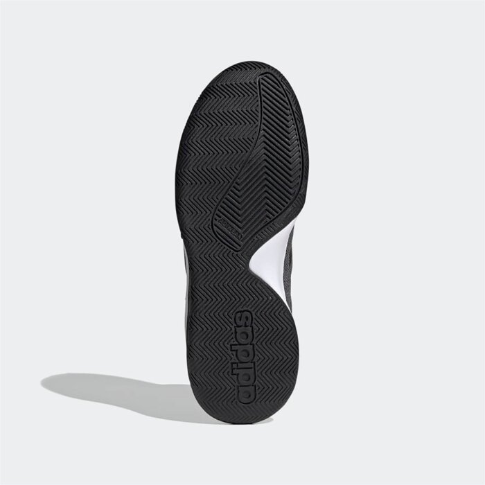 Adidas Ownthegame Erkek Basketbol Ayakkabısı - 4