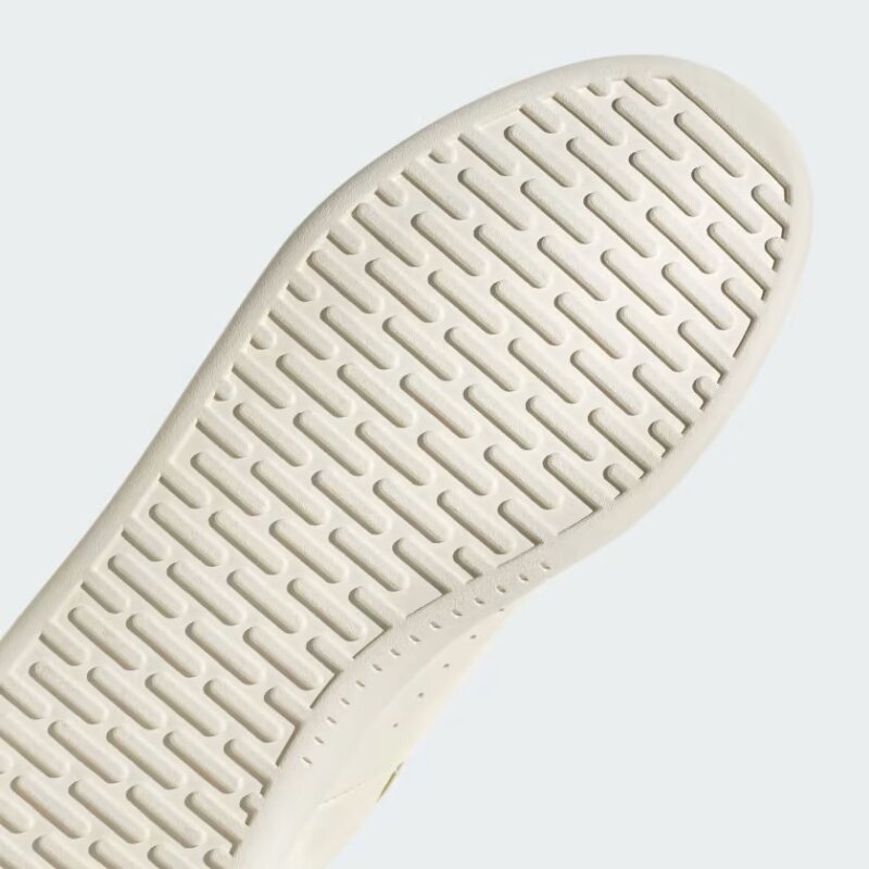 Adidas PARK ST BEYAZ Erkek Tenis Ayakkabısı - 9