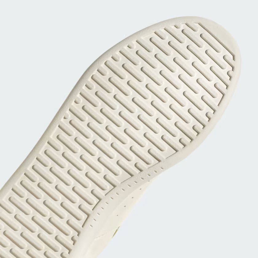 Adidas PARK ST BEYAZ Erkek Tenis Ayakkabısı - 9