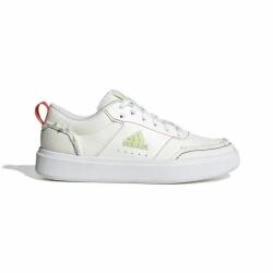 Adidas PARK ST Beyaz Kadın Tenis Ayakkabısı - 1