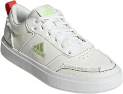 Adidas PARK ST Beyaz Kadın Tenis Ayakkabısı - 2