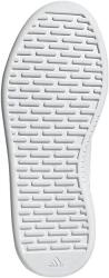 Adidas PARK ST Beyaz Kadın Tenis Ayakkabısı - 5