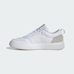 Adidas PARK ST BEYAZ Kadın Tenis Ayakkabısı - 6