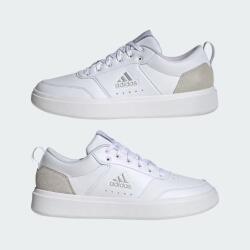 Adidas PARK ST BEYAZ Kadın Tenis Ayakkabısı - 7