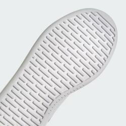 Adidas PARK ST BEYAZ Kadın Tenis Ayakkabısı - 8