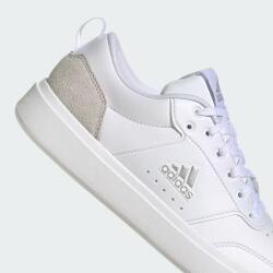 Adidas PARK ST BEYAZ Kadın Tenis Ayakkabısı - 9