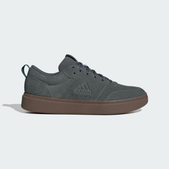 Adidas Park ST Erkek Günlük Ayakkabı - 1