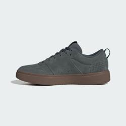 Adidas Park ST Erkek Günlük Ayakkabı - 2