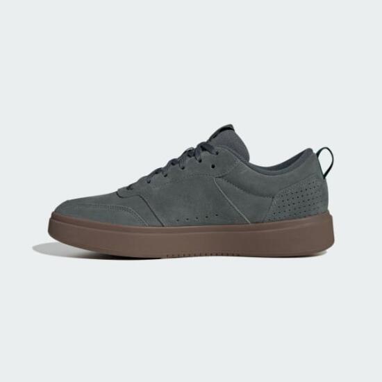 Adidas Park ST Erkek Günlük Ayakkabı - 2