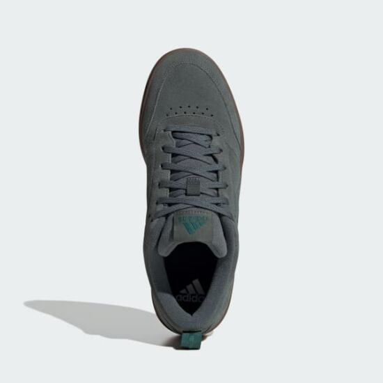 Adidas Park ST Erkek Günlük Ayakkabı - 3