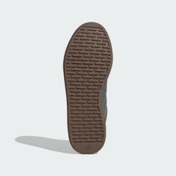 Adidas Park ST Erkek Günlük Ayakkabı - 4
